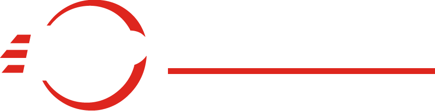 DYNAFFPUB